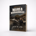 Marea Madăfacăreală - Borco Ilin