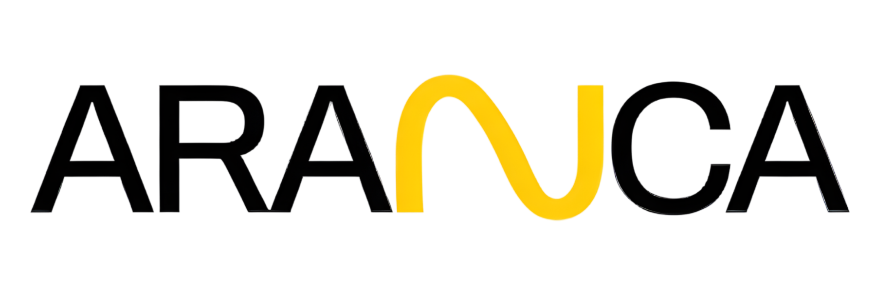 Aranca