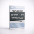 Interviul SCID-D